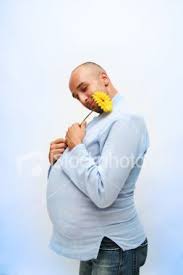 From Stock Photos Funny Stock Imagery Stock Photos