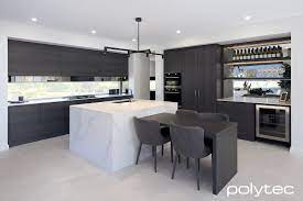 Buy rugs online from australia's leading online rug store, simple style co. Top Kitchen Trends In Australia Kitchen Styles For 2021