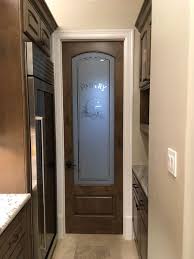 We did not find results for: Frosted Door Designs Novocom Top
