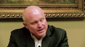 Client Testimonials — Your Site Title