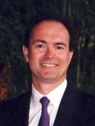 Obituary information for Anthony Griffin