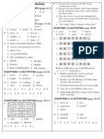 15 (es decir, omitiendo las respuestas de la sección test yourself) y pedirles que completen todo el libro. Burlington Books Respuestas A Tale Of Two Cities Study Guide Questions Answers Book The Curbside Pickup Available At Burlington County Library As Well As Branches In Bordentown Cinnaminson Evesham Maple