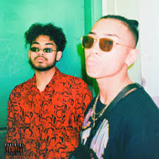 Stream John Concepcion music