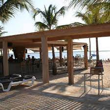 Eden Beach Resort Bonaire In 2021 Beach Resorts Bonaire Caribbean Hotels