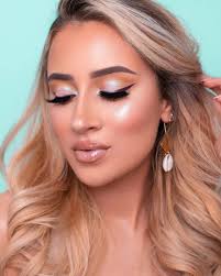 Anastasia Beverly Hills