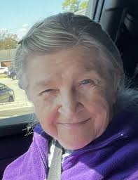 Obituary information for Melba "Tootsie" Eakes Ellis
