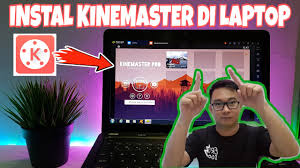 We did not find results for: Cara Instal Kinemaster Di Laptop Tutorial Kinemaster Youtube