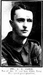 Search for " Raymond"