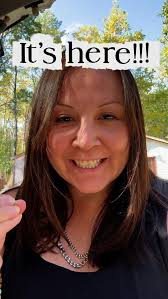 Damn that’s hot. You should see the wobbly, skinny little rickety (can’t  even really call it an easel) art easel I have been using all this time.  I’m finally a grown up artist with my big girl easel!! ...