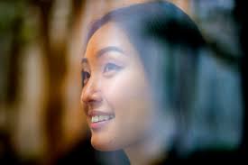 A class project helped these women entrepreneurs develop a new  contraceptive device