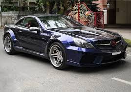 Image result for Aventurine Blue 2011 S6