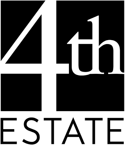 Fourth Estate