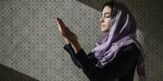 Untuk tahap awal, seseorang boleh memilih berpuasa pada hari senin atau kamis. Niat Puasa Mutih Dan Tata Caranya Ketahui Pantangan Serta Manfaatnya Kapanlagi Com