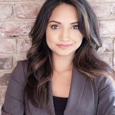 Adam Massachi (@AdamMassach)