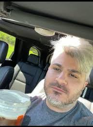 Dominick Lamacchia's Instagram, Twitter & Facebook