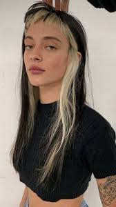 Rita Mercier (ritamercierrrr)