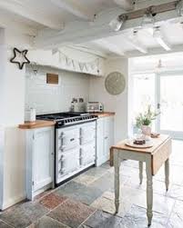 Ответьте на вопросы к тексту письменно. Die 13 Besten Ideen Zu Tisch In Der Mitte Und Holz Landhauskuche Haus Kuchen Tisch In Der Mitte