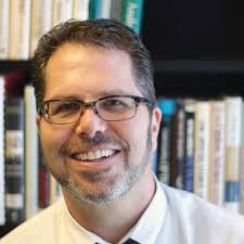 AAII: The American Association of Individual Investors