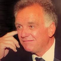 Jacque Carlson's Instagram, Twitter & Facebook