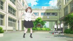 Gif links cannot contain sound. Crunchyroll Forum Stars Align Discussion Page 2