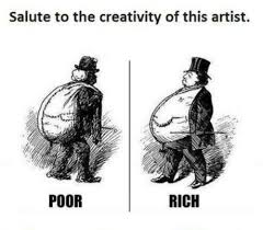 Deep Meaning Bestlooks Drawings With Meaning Meaningful Pictures Pictures With Deep Meaning