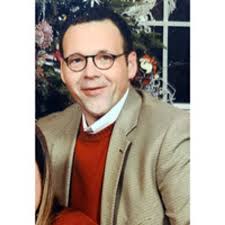 Jarrod Kohn Obituary November 24, 2020