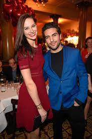 Statt mit freundin zeigt sich elyas m'barek seit der trennung lieber solo auf dem roten teppich. Elyas M Barek Uber Kinder Und Familienplanung Gala De