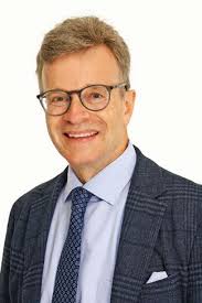 Binningen steht finanziell gut da: Höhere Steuern sind noch lange kein Thema