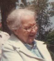 Ena Taylor O'Dell (1906-1988)