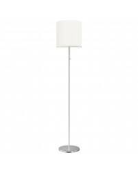 Maybe you would like to learn more about one of these? Floor Lamps Eglo