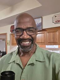 Good Morning Everyone.