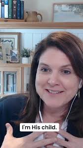 PARENTING TEENS WITH HOPE. That’s the topic of our podcast episode this  week with @melissabryankruger , Don’t miss it. Tag a friend who needs to  hear this 🫶