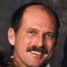 Obituary information for Edd William Bowers, Jr.