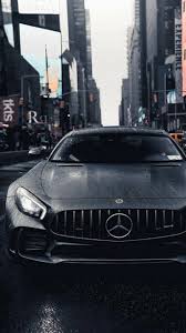 Download Amg Gt Wallpaper By Abdxllahm 47 Free On Zedge Now Browse Millions Of Popular Mercedes Wallp In 2020 Mercedes Wallpaper Mercedes Benz Wallpaper Benz Car