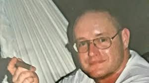 Fundraiser by Fran Davidson : Ross's Memorial fund: Raigmore ICU & Kyle  Court