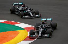 May 12, 2021 · a masterclass of strategy and execution from mercedes and lewis hamilton saw them triumph over red bull's max verstappen for the third time in four race at the spanish grand prix. When Is Emilia Romagna Grand Prix 2020 Imola F1 Race Start Time Tv Channel And How To Watch Live Stream