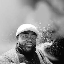 Video: The Presidential Oaths taken by the Presidents of the Fourth  Republic. I will take the same oath in a few hours.