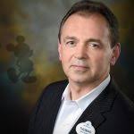 Graduate Program Testimonials