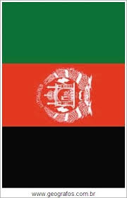 Foi adicionado em 2010 na emoji versão 1.0. Bandeira Oficial Do Pais Afeganistao Composicao E Cores De Simbolo Nacional