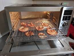 Cinnamon Apple Chips Nuwave Bravo Smart Oven Fruit Dehydrated Youtube Cinnamon Apple Chips Apple Chips Smart Oven