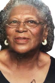 Doris Jones Clifton Obituary in Fulton at Senter Funeral Directors