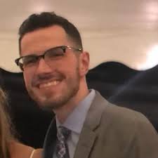 Rosey Tortola and Billy Howe's Wedding Website