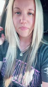 😘😘😘 say a little 🙏 for us this week. #fyp #takestate #oklahoma  #baseballlife #momlife #baseball #senior #2025 #smallbusiness