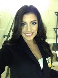Danielle derek photos and premium high res pictures. Pch Danielle Lam On Twitter That S It The Entries Are In Rt This If You Want To Win Best Of Luck Everyone Pch Pchdotcom Prizepatrol Http T Co Ngercmmgca