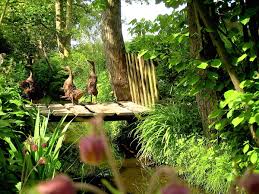Wir produzieren exklusive blumen im schönen münsterland und versenden direkt aus unserem gewächshaus. Die Garten Und Parks Des Munsterlandes Weltenkundler