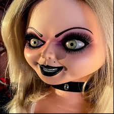 Latonya Renee Murchison, the mother of 23-year-old Jami Raiziah Griffin,  has been charged with accessory after the fact in connection with a  horrific crime involving her son, where he allegedly set his