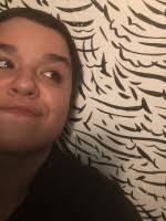 No More Normal: The Disinformation Age