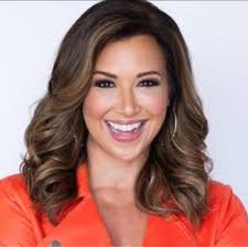 Inspired Living by Keri Murphy