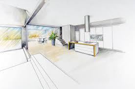 On the site you will find hundreds of online art classes. Freehand Perspective Drawing For Designers Online Short Course Ual
