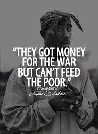 Great Hip Hop Quotes Quotesgram